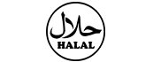 HALAL HALAL