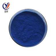 Mitomicina C en pols